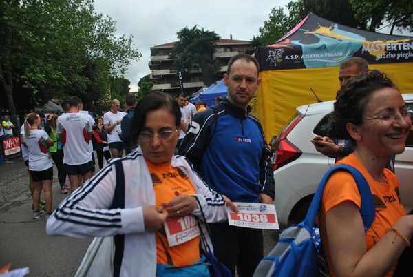 Corri Bravetta - Wellness Run (06/05/2018) 00051