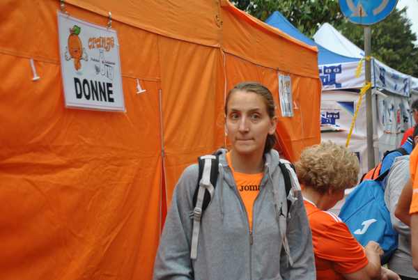 Corri Bravetta - Wellness Run (06/05/2018) 00052