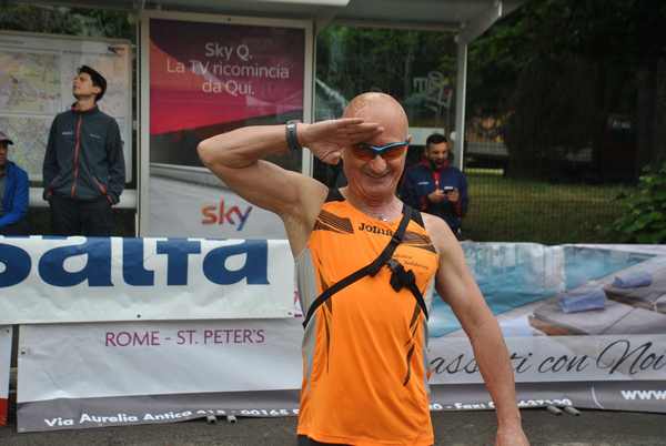 Corri Bravetta - Wellness Run (06/05/2018) 00055