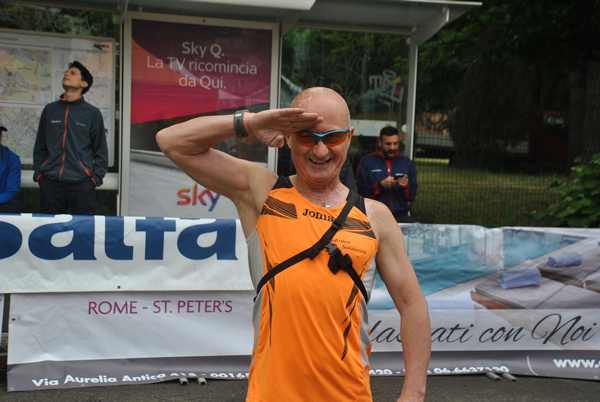 Corri Bravetta - Wellness Run (06/05/2018) 00056
