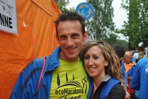 Corri Bravetta - Wellness Run (06/05/2018) 00058