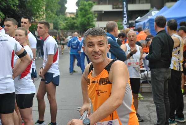 Corri Bravetta - Wellness Run (06/05/2018) 00061