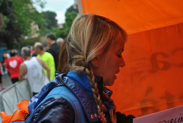 Corri Bravetta - Wellness Run (06/05/2018) 00062