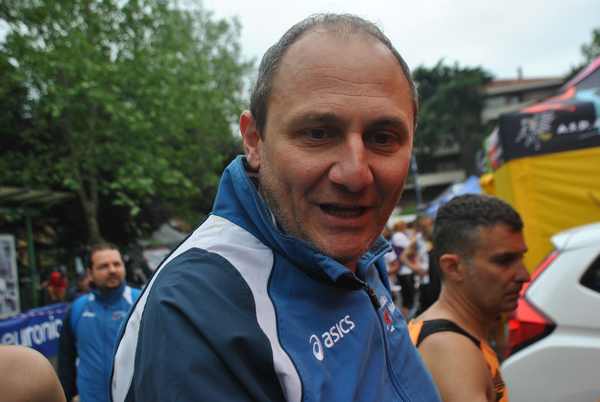 Corri Bravetta - Wellness Run (06/05/2018) 00064