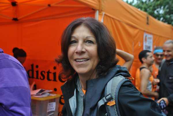 Corri Bravetta - Wellness Run (06/05/2018) 00066