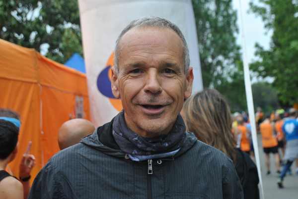 Corri Bravetta - Wellness Run (06/05/2018) 00067