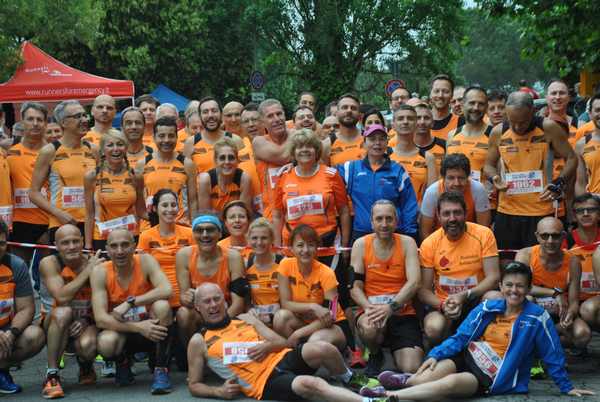Corri Bravetta - Wellness Run (06/05/2018) 00072