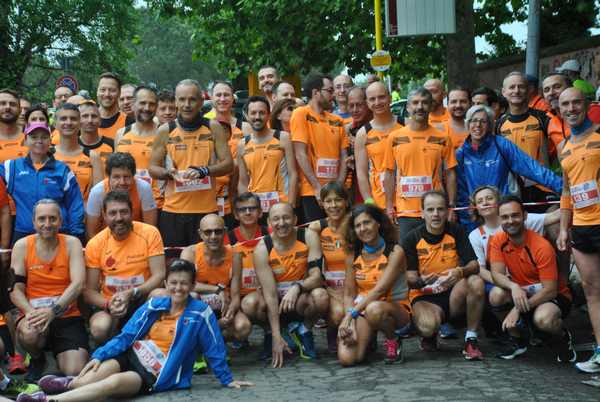 Corri Bravetta - Wellness Run (06/05/2018) 00073