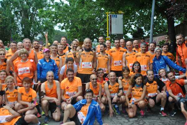 Corri Bravetta - Wellness Run (06/05/2018) 00077