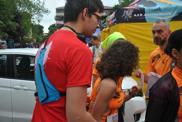 Corri Bravetta - Wellness Run (06/05/2018) 00081