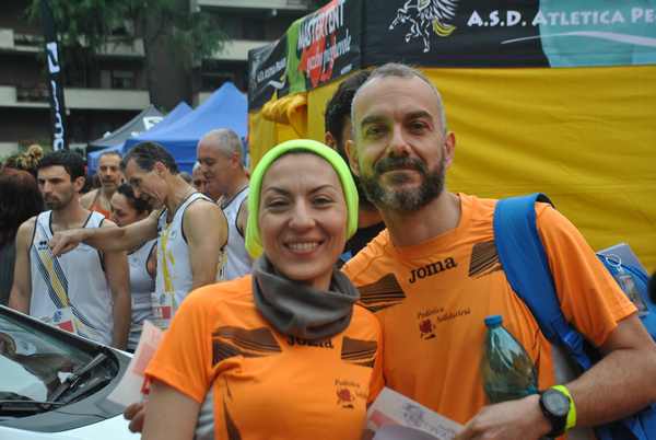 Corri Bravetta - Wellness Run (06/05/2018) 00082
