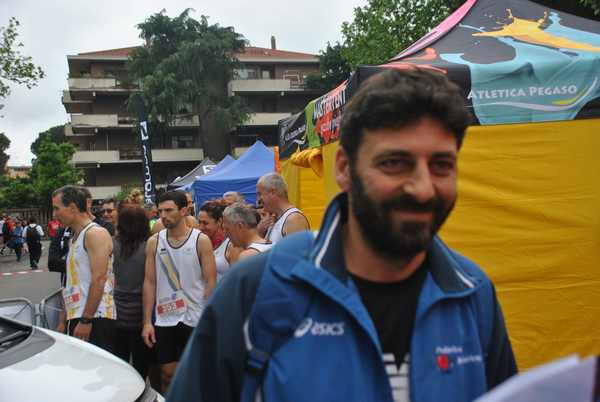 Corri Bravetta - Wellness Run (06/05/2018) 00083