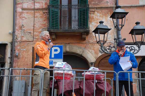 Gara della Solidarietà di Tagliacozzo [TOP GOLD] (04/11/2018) 00001