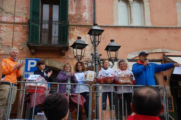 Gara della Solidarietà di Tagliacozzo [TOP GOLD] (04/11/2018) 00006