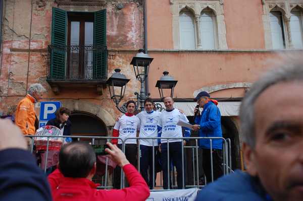 Gara della Solidarietà di Tagliacozzo [TOP GOLD] (04/11/2018) 00007