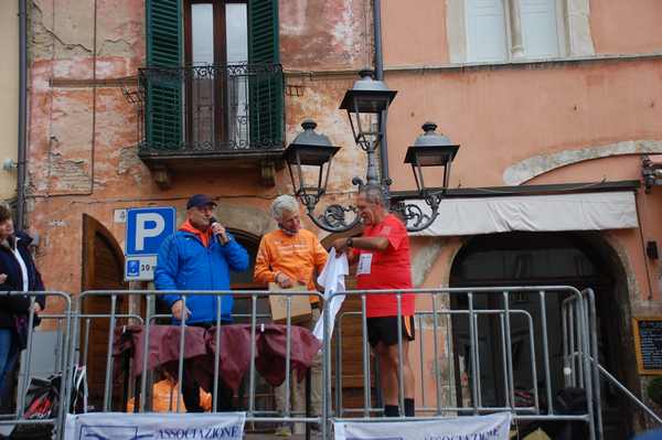 Gara della Solidarietà di Tagliacozzo [TOP GOLD] (04/11/2018) 00011