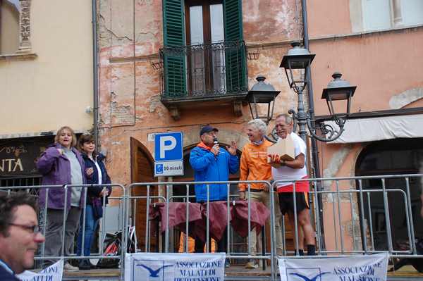 Gara della Solidarietà di Tagliacozzo [TOP GOLD] (04/11/2018) 00013