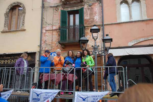 Gara della Solidarietà di Tagliacozzo [TOP GOLD] (04/11/2018) 00016