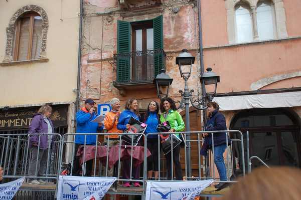 Gara della Solidarietà di Tagliacozzo [TOP GOLD] (04/11/2018) 00017