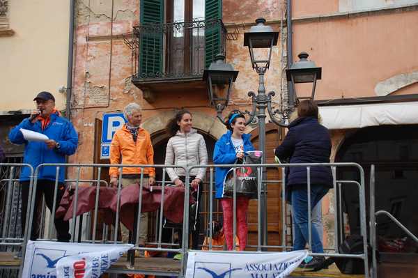 Gara della Solidarietà di Tagliacozzo [TOP GOLD] (04/11/2018) 00024