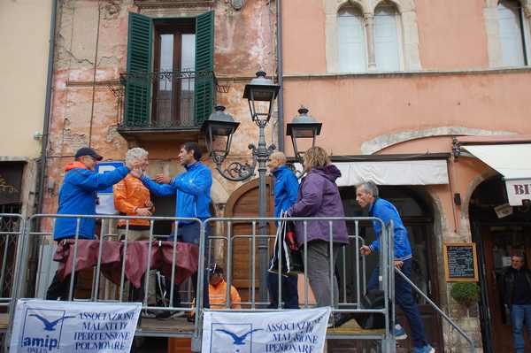Gara della Solidarietà di Tagliacozzo [TOP GOLD] (04/11/2018) 00032