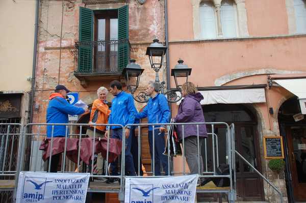 Gara della Solidarietà di Tagliacozzo [TOP GOLD] (04/11/2018) 00034