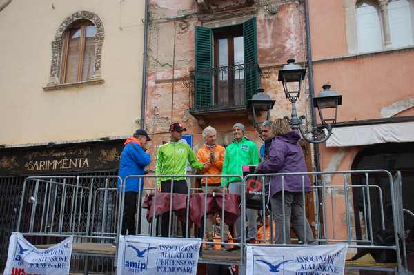 Gara della Solidarietà di Tagliacozzo [TOP GOLD] (04/11/2018) 00041