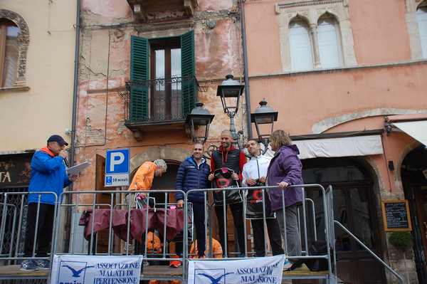 Gara della Solidarietà di Tagliacozzo [TOP GOLD] (04/11/2018) 00045