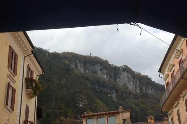 Gara della Solidarietà di Tagliacozzo [TOP GOLD] (04/11/2018) 00054