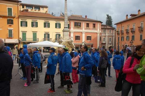 Gara della Solidarietà di Tagliacozzo [TOP GOLD] (04/11/2018) 00057