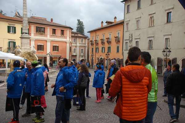 Gara della Solidarietà di Tagliacozzo [TOP GOLD] (04/11/2018) 00058