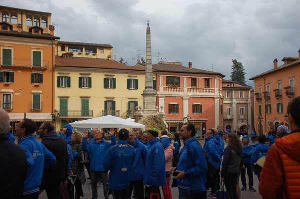 Gara della Solidarietà di Tagliacozzo [TOP GOLD] (04/11/2018) 00059