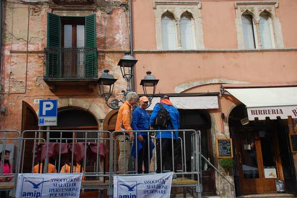 Gara della Solidarietà di Tagliacozzo [TOP GOLD] (04/11/2018) 00061