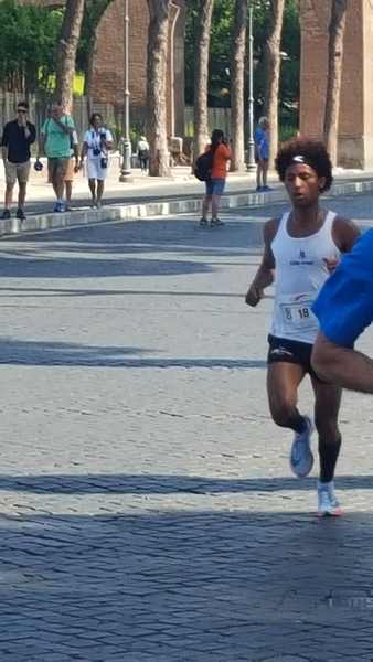 Race For The Cure [TOP] (20/05/2018) 00003