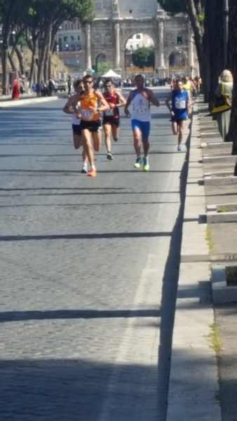 Race For The Cure [TOP] (20/05/2018) 00004