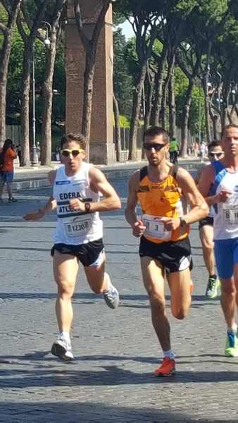 Race For The Cure [TOP] (20/05/2018) 00005