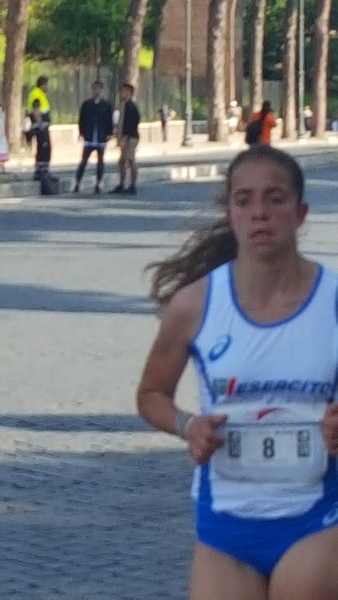 Race For The Cure [TOP] (20/05/2018) 00006