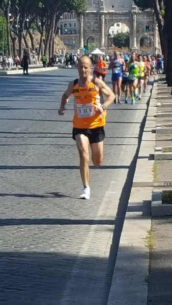 Race For The Cure [TOP] (20/05/2018) 00007