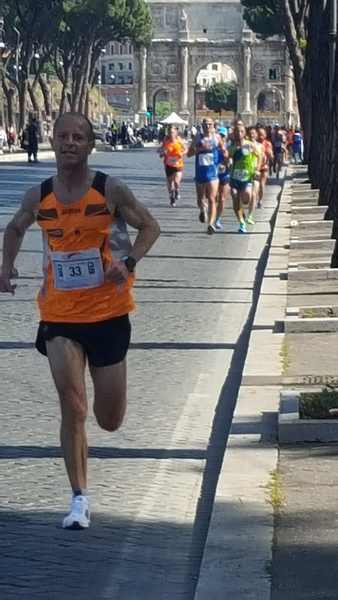 Race For The Cure [TOP] (20/05/2018) 00008