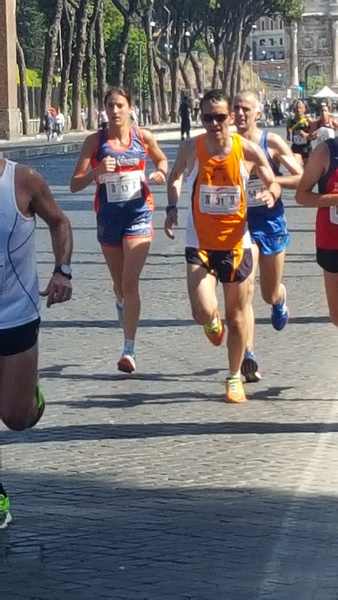 Race For The Cure [TOP] (20/05/2018) 00009