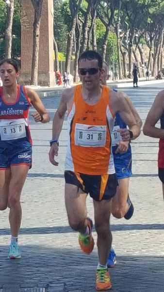 Race For The Cure [TOP] (20/05/2018) 00010