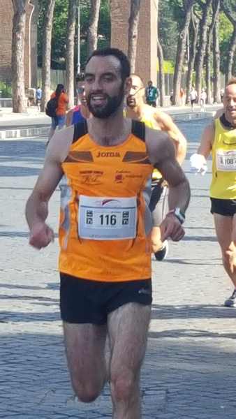 Race For The Cure [TOP] (20/05/2018) 00011
