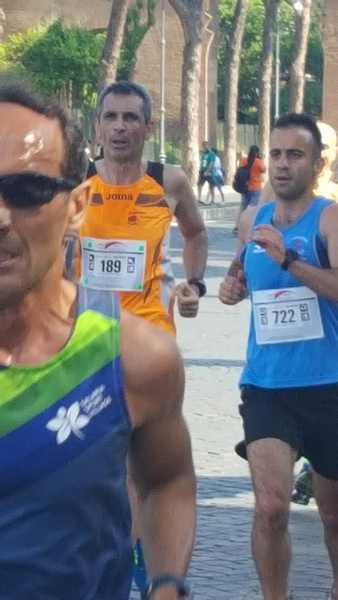 Race For The Cure [TOP] (20/05/2018) 00012