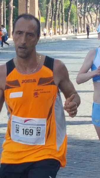 Race For The Cure [TOP] (20/05/2018) 00014