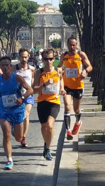 Race For The Cure [TOP] (20/05/2018) 00015