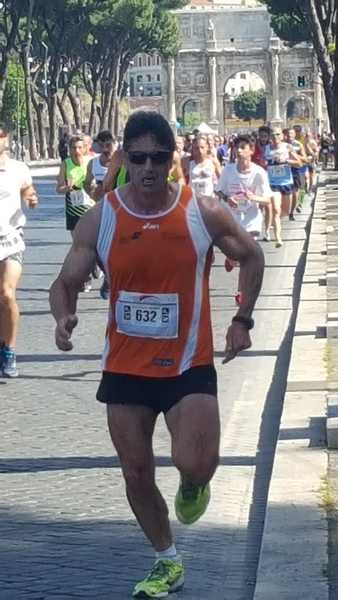 Race For The Cure [TOP] (20/05/2018) 00016