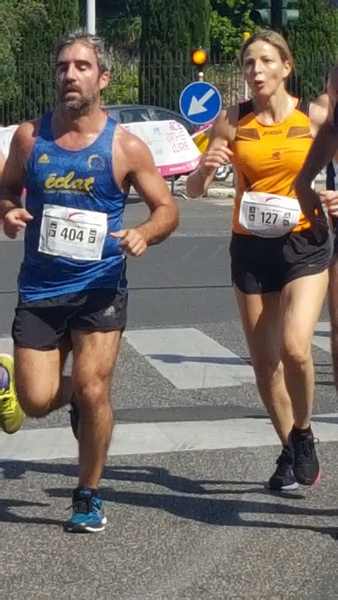 Race For The Cure [TOP] (20/05/2018) 00018