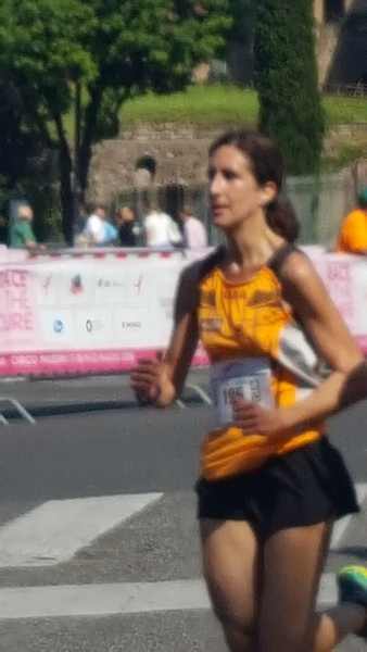 Race For The Cure [TOP] (20/05/2018) 00019
