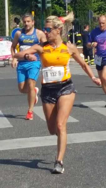 Race For The Cure [TOP] (20/05/2018) 00020