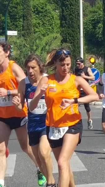 Race For The Cure [TOP] (20/05/2018) 00022